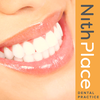 Nith Place Dental Practice