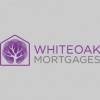 Whiteoak Mortgages