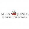 Alex Jones Funeral Directors