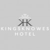 Kingsknowes Hotel