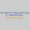 Broadstone Physiotherapy & Aquatherapy