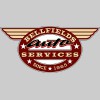 Bellfields Auto Services