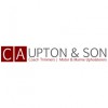 C A Upton & Son