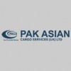 Pak Asian Cargo Service