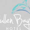 Cullen Bay Hotel