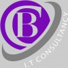 CB IT Consultancy