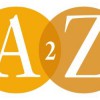 A 2 Z Payroll Services