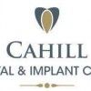 Cahill Dental & Implant Clinic