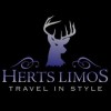 Herts Limos