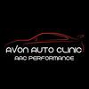 Avon Auto Clinic Hewish