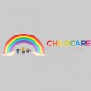 Childcare Solution