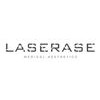 Laserase Medical Skincare Clinic