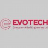 Evotech Computer-Aided Engineering