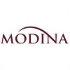 Modina