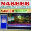 Naseeb