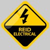 Reid Electrical