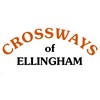 Crossways Of Ellingham