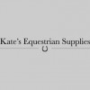 Kate's Equestrian Supplies