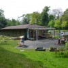 Hawkhurst Pre-school