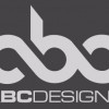 A B C Designs