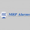 MRP Alarms