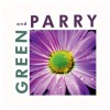 Green & Parry