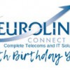 Eurolink Connect