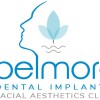 Belmore Dental Studio & Implant Clinic