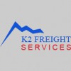 K 2 Freight Services