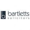 Bartletts Solicitors