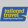 Tailored Travel