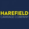 Harefield Carriage