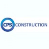 C P S Construction