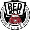 Red Beetle Films