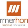 Warmer Homes Heating & Renewables