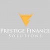 Prestige Finance Solutions