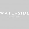 Waterside Estate Agents