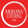 Mohans Catering