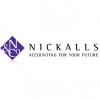 Nickalls