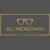 McKeown Jill