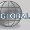 Global Cleaning Contractors