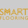 Smart Flooring