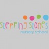 Stepping Stones Nursery