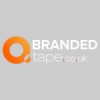 Branded Tape UK