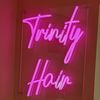 Trinity Hair & Beauty Salon