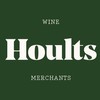 Hoults