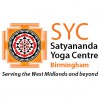 Satyananda Yoga Centre Birmingham