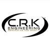 C R K Engineering