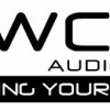 Lewcon Audio Visual