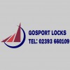 Local Gosport Locksmiths